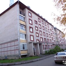 Квартира 181,5 м², 6-комнатная - изображение 2