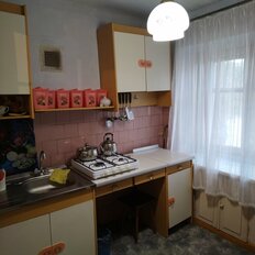 Квартира 41,2 м², 2-комнатная - изображение 1