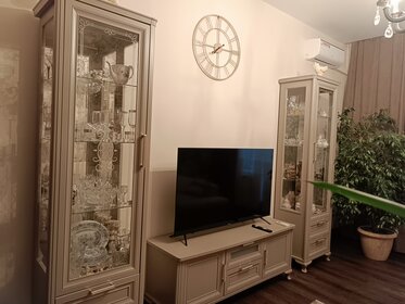 30,5 м², квартира-студия 11 625 308 ₽ - изображение 8