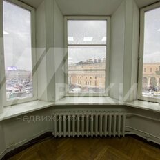 75,3 м², офис - изображение 2