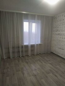 14 м², комната 1 250 000 ₽ - изображение 40