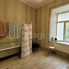 Квартира 59,1 м², 2-комнатная - изображение 1