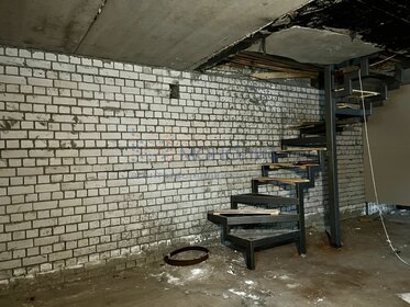 122 м² таунхаус, 1,2 сотки участок 13 700 000 ₽ - изображение 46