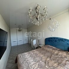 Квартира 60,4 м², 2-комнатная - изображение 3