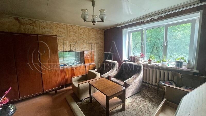 32,7 м², 1-комнатная квартира 1 850 000 ₽ - изображение 1