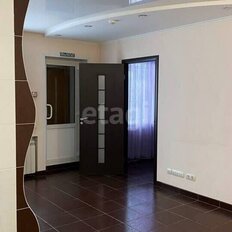 Квартира 40 м², 2-комнатная - изображение 1