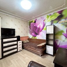 Квартира 49,8 м², 3-комнатная - изображение 1