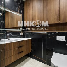 Квартира 68 м², 2-комнатные - изображение 5