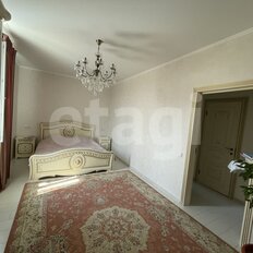 Квартира 85,3 м², 3-комнатная - изображение 5