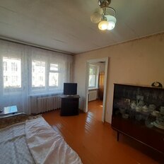 Квартира 41 м², 2-комнатная - изображение 2