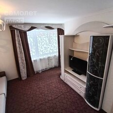 Квартира 41,1 м², 2-комнатная - изображение 2