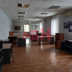 80 м², офис - изображение 1