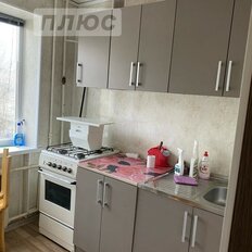 Квартира 47 м², 3-комнатная - изображение 5