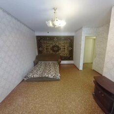 Квартира 43,3 м², 2-комнатная - изображение 3