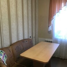 Квартира 49,9 м², 2-комнатная - изображение 2