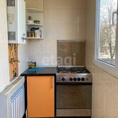 Квартира 70 м², 3-комнатная - изображение 4