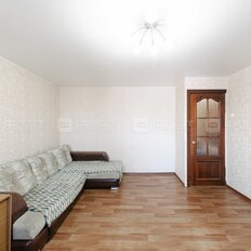 Квартира 64,1 м², 3-комнатная - изображение 5