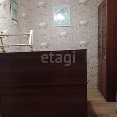 Квартира 74,1 м², 2-комнатная - изображение 5