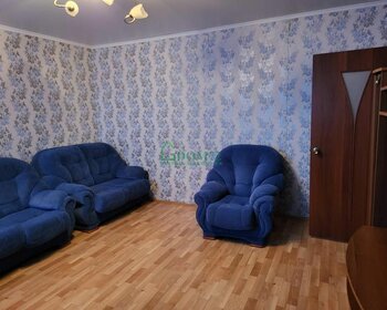 243 м², торговое помещение 364 500 ₽ в месяц - изображение 30