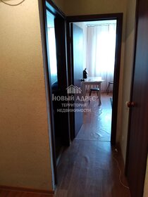 29,1 м², 1-комнатная квартира 3 151 000 ₽ - изображение 31