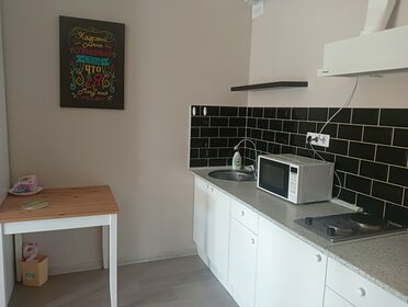 23 м², квартира-студия 4 250 000 ₽ - изображение 20