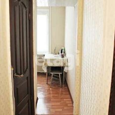 Квартира 42,5 м², 2-комнатная - изображение 5