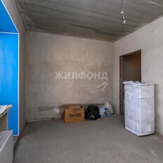 Квартира 22,6 м², студия - изображение 2