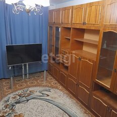 Квартира 49,8 м², 2-комнатная - изображение 1