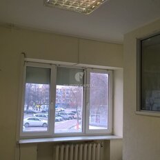 13 м², офис - изображение 1