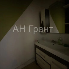 181 м², торговое помещение - изображение 3