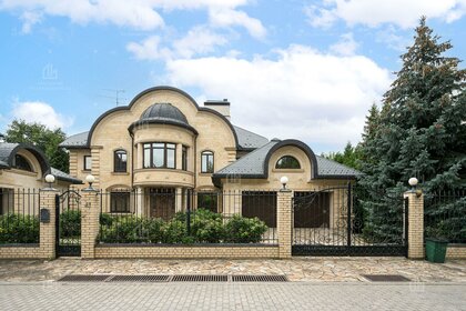 45,9 м², квартира-студия 9 270 000 ₽ - изображение 53