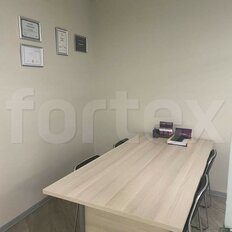 227 м², офис - изображение 2