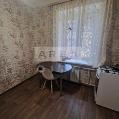 Квартира 71 м², 3-комнатная - изображение 2