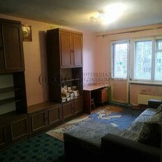 Квартира 60,8 м², 3-комнатная - изображение 2