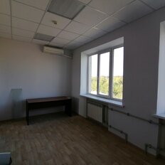 18 м², офис - изображение 2