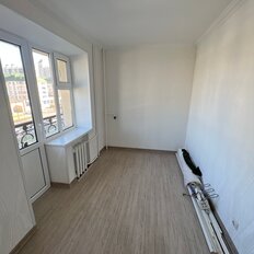 Квартира 88 м², 4-комнатные - изображение 5