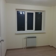 Квартира 48 м², 2-комнатная - изображение 3