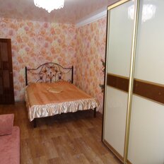 Квартира 50 м², 2-комнатная - изображение 3