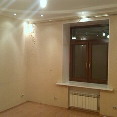 Квартира 40 м², 1-комнатная - изображение 5