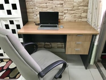 4,1 м², юридический адрес 3 100 ₽ в месяц - изображение 15