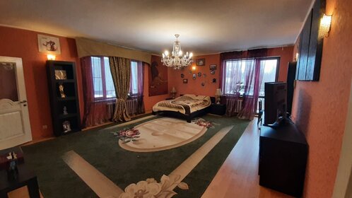 250 м² дом, 15 соток участок 20 000 ₽ в сутки - изображение 22