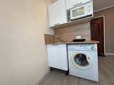 13 м², квартира-студия 1 300 000 ₽ - изображение 11