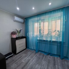 Квартира 51 м², 2-комнатная - изображение 2