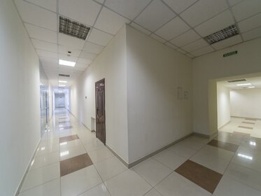 55 м², офис 67 000 ₽ в месяц - изображение 52