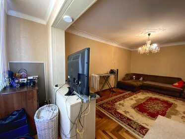 55 м², 2-комнатная квартира 6 300 002 ₽ - изображение 59