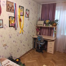 Квартира 47,1 м², 2-комнатная - изображение 4