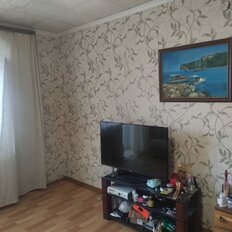 Квартира 60 м², 2-комнатная - изображение 2