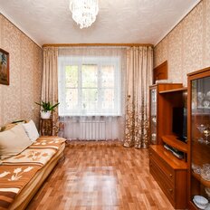 Квартира 40 м², 2-комнатная - изображение 2