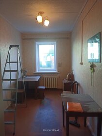 Купить двухкомнатную квартиру с панорамными окнами у метро Лиговский Проспект (оранжевая ветка) в Санкт-Петербурге и ЛО - изображение 3
