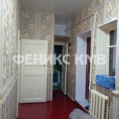 Квартира 70 м², 3-комнатные - изображение 3